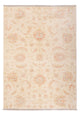Zieglerův koberec 181x126cm - Orientální koberec