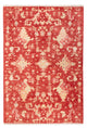 Zieglerův koberec 180x120cm - Orientální koberec