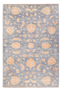 Zieglerův koberec 178x123cm - Orientální koberec – product image