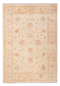 Zieglerův koberec 173x124cm - Orientální koberec – product image