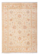 Zieglerův koberec 173x124cm - Orientální koberec