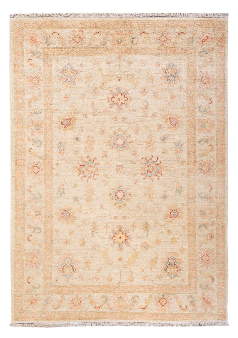Zieglerův koberec 173x124cm - Orientální koberec
