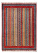 Shal Koberec 170x124cm - Orientální koberec