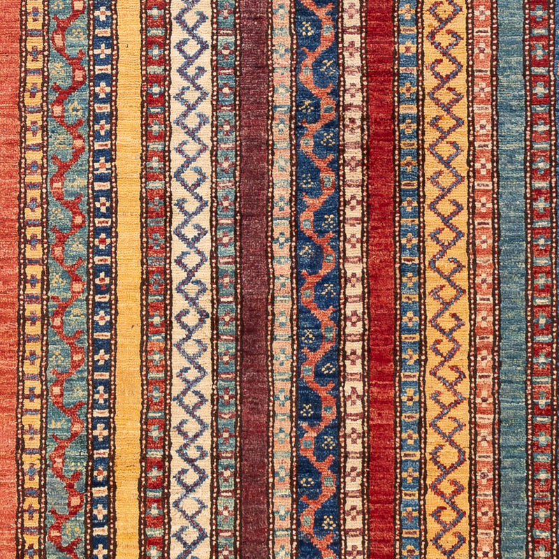 Shal Koberec 170x124cm - Orientální koberec