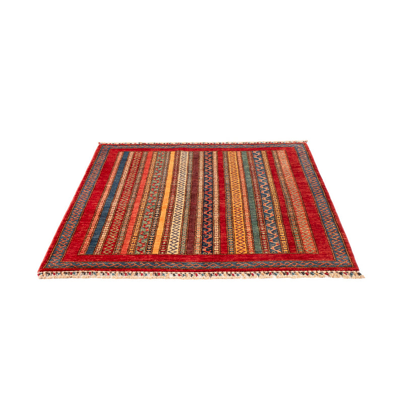 Shal Koberec 170x124cm - Orientální koberec
