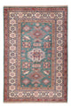 Kazak Koberec 174x118cm - Orientální koberec