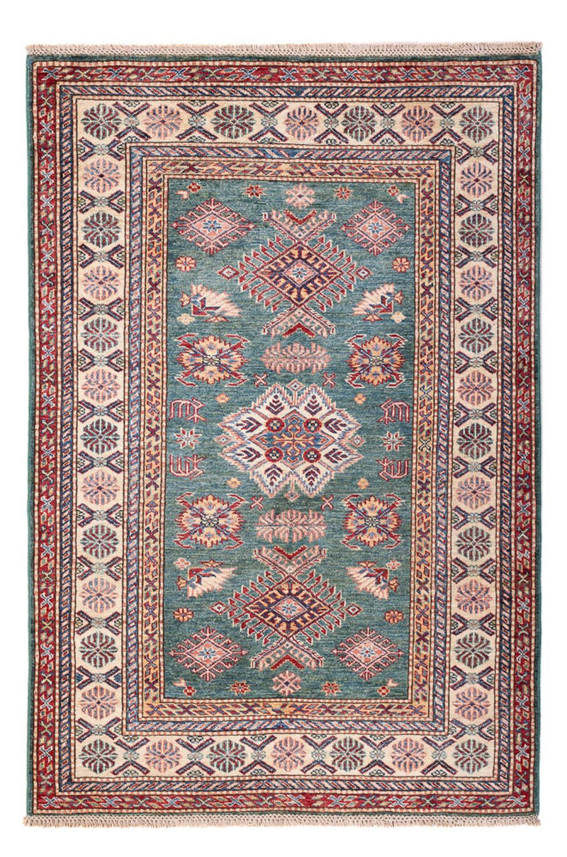 Kazak Koberec 174x118cm - Orientální koberec