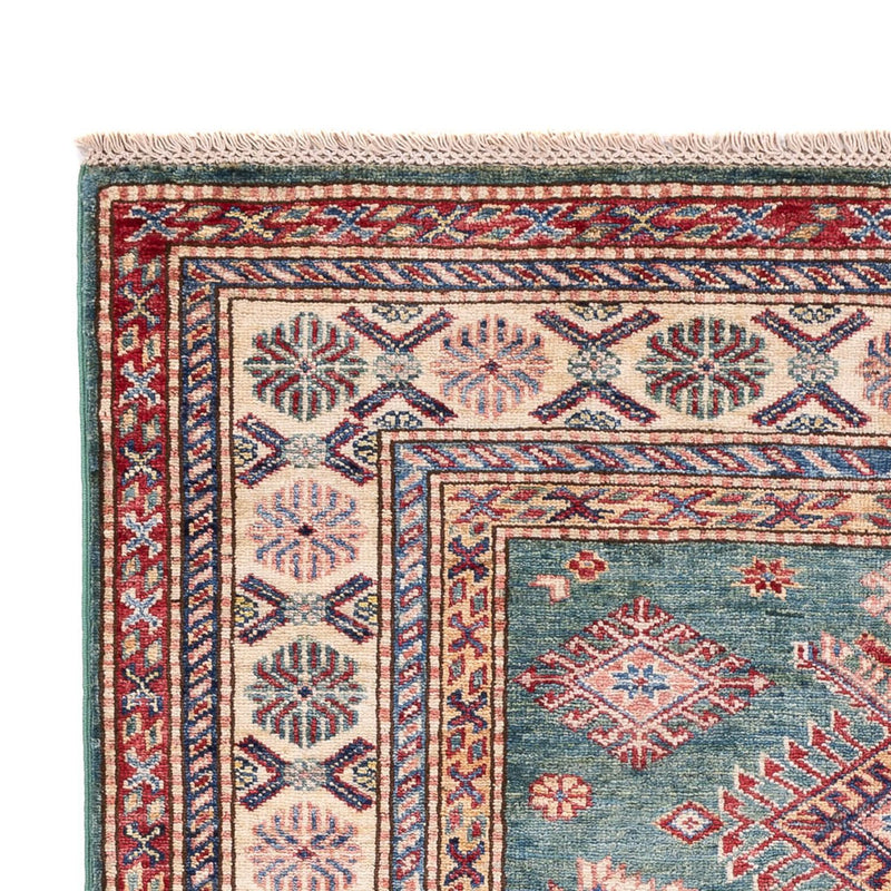 Kazak Koberec 174x118cm - Orientální koberec