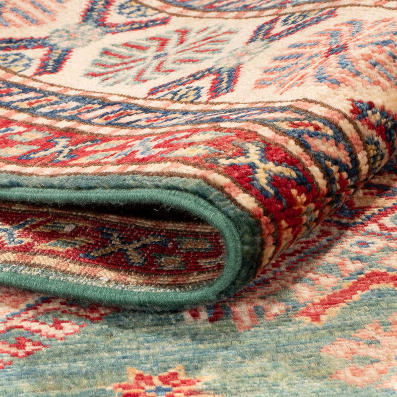 Kazak Koberec 174x118cm - Orientální koberec