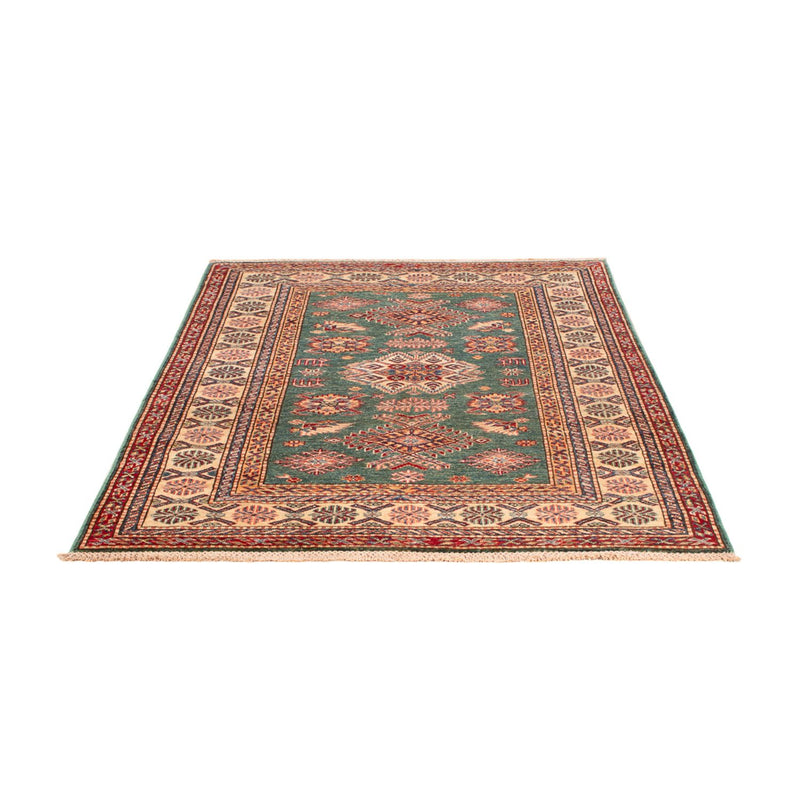 Kazak Koberec 174x118cm - Orientální koberec