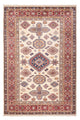 Kazak Koberec 176x120cm - Orientální koberec