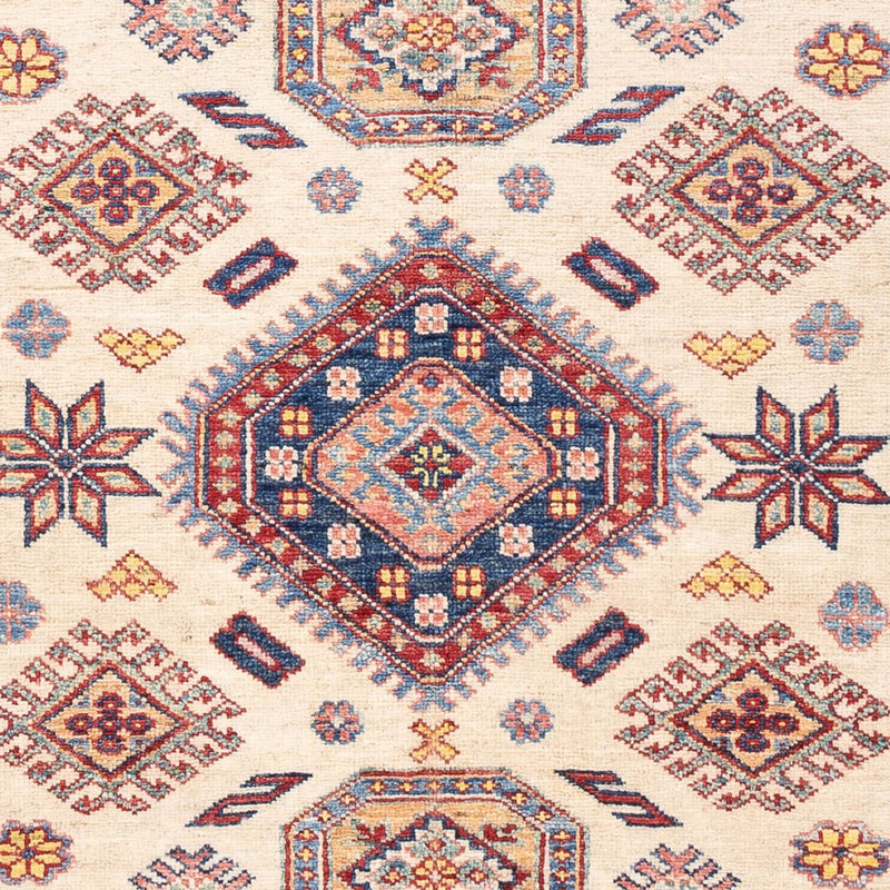 Kazak Koberec 176x120cm - Orientální koberec