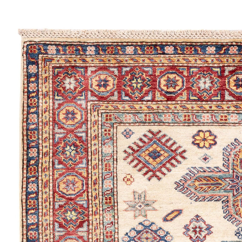 Kazak Koberec 176x120cm - Orientální koberec