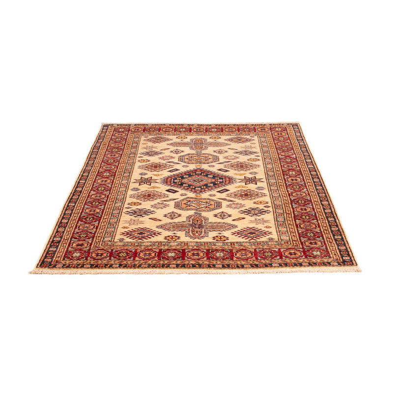Kazak Koberec 176x120cm - Orientální koberec