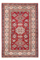 Kazak Koberec 172x117cm - Orientální koberec