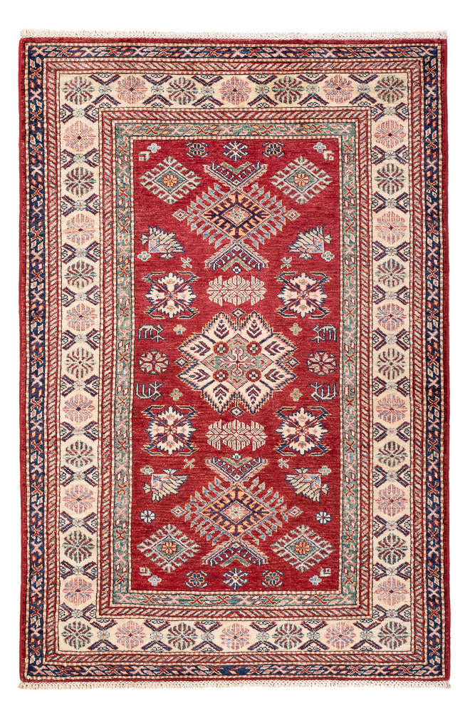 Kazak Koberec 172x117cm - Orientální koberec