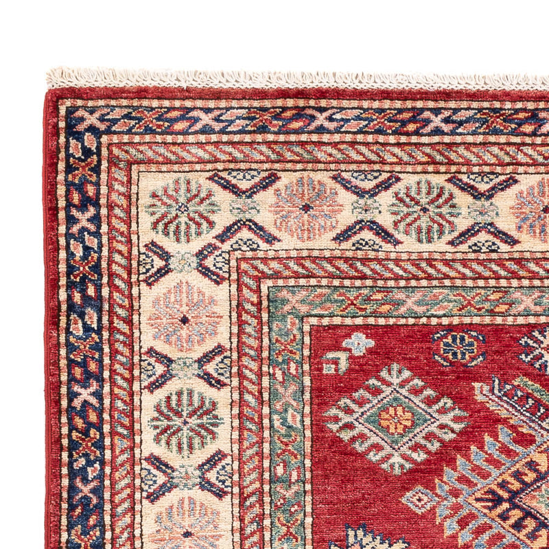 Kazak Koberec 172x117cm - Orientální koberec