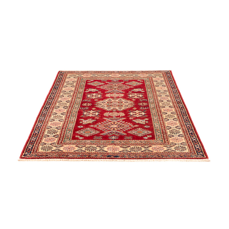 Kazak Koberec 172x117cm - Orientální koberec