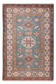 Kazak Koberec 183x121cm - Orientální koberec