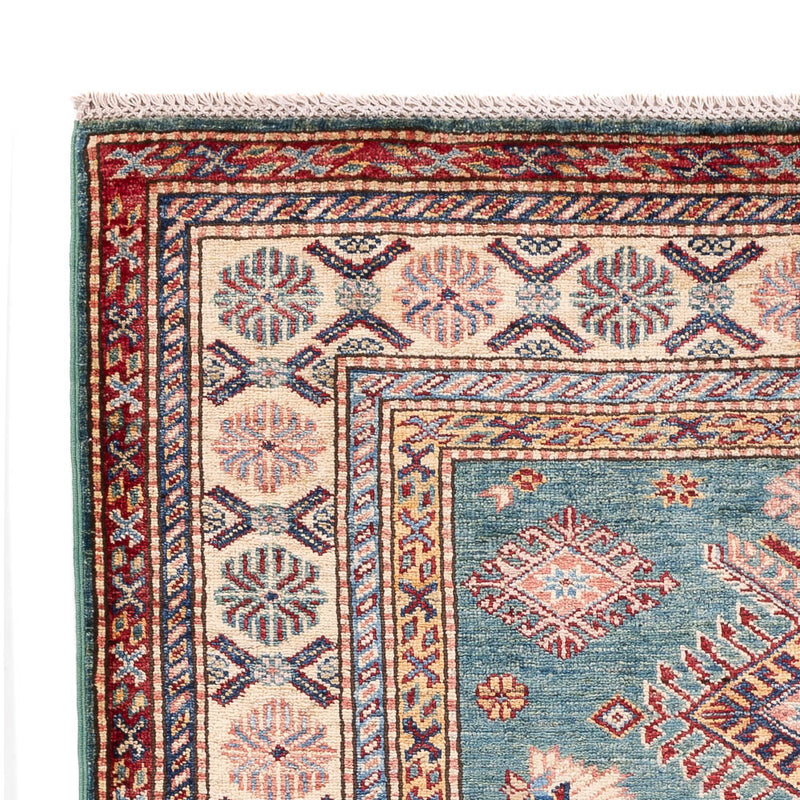 Kazak Koberec 183x121cm - Orientální koberec