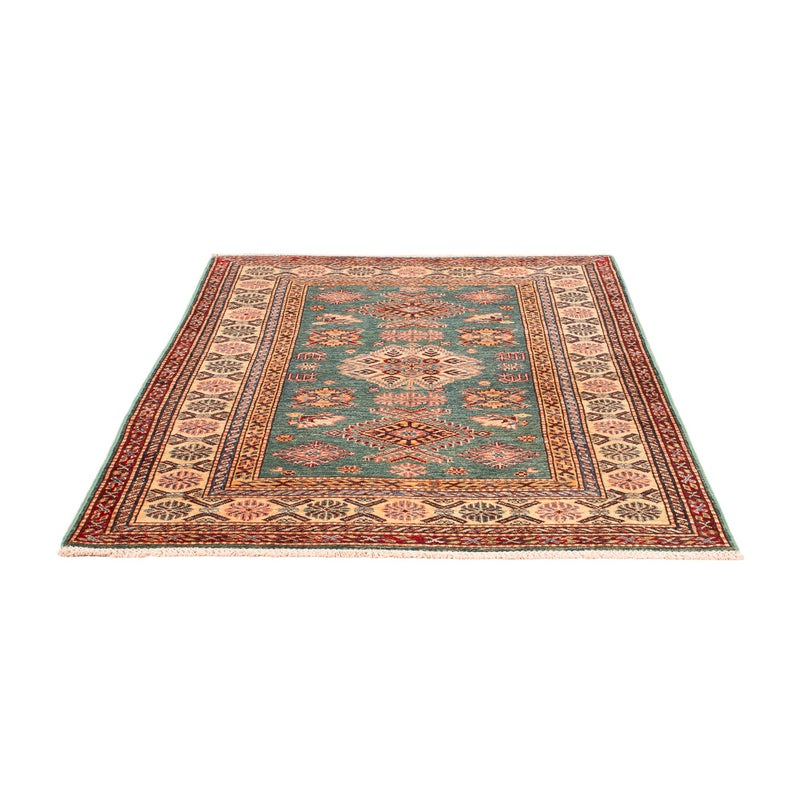 Kazak Koberec 183x121cm - Orientální koberec