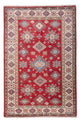Kazak Koberec 179x117cm - Orientální koberec