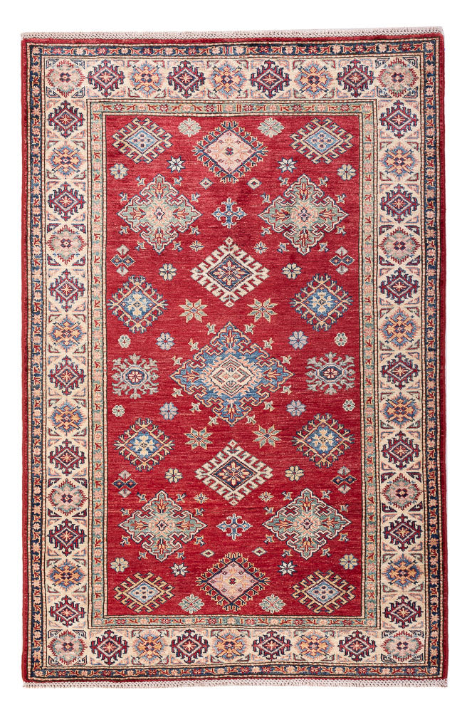Kazak Koberec 179x117cm - Orientální koberec