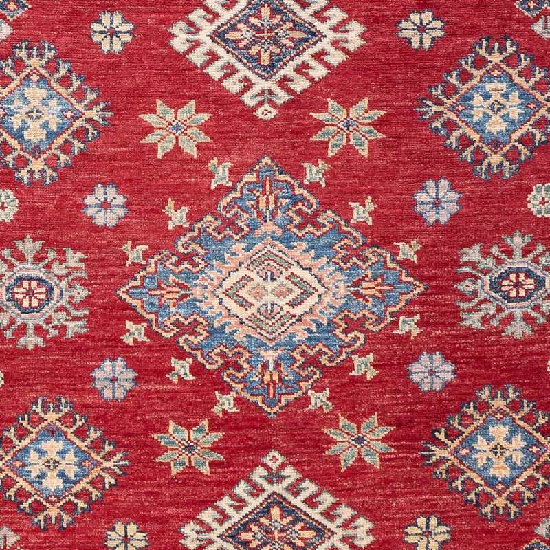 Kazak Koberec 179x117cm - Orientální koberec