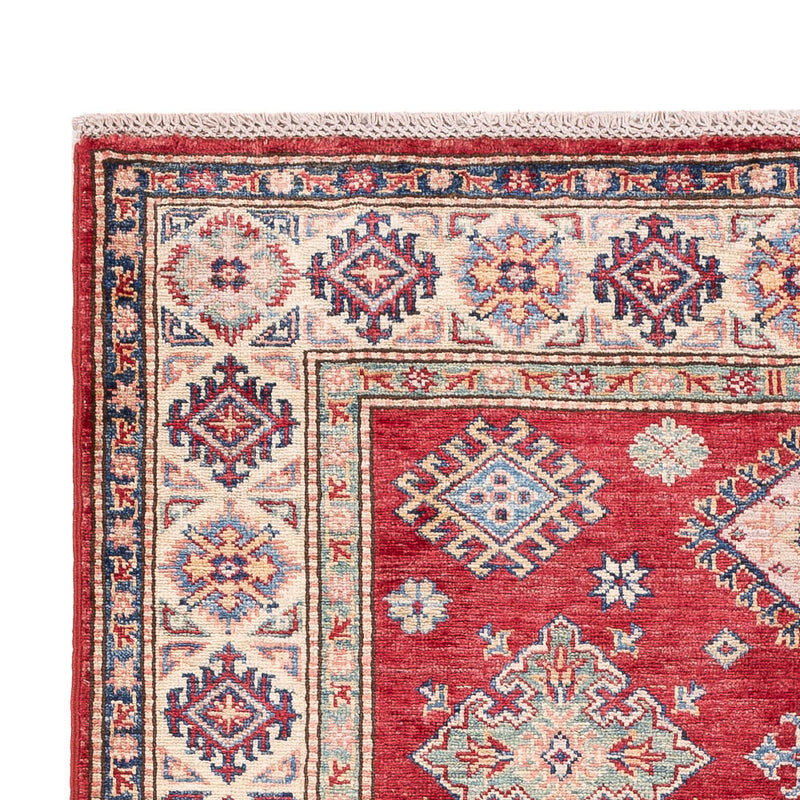 Kazak Koberec 179x117cm - Orientální koberec
