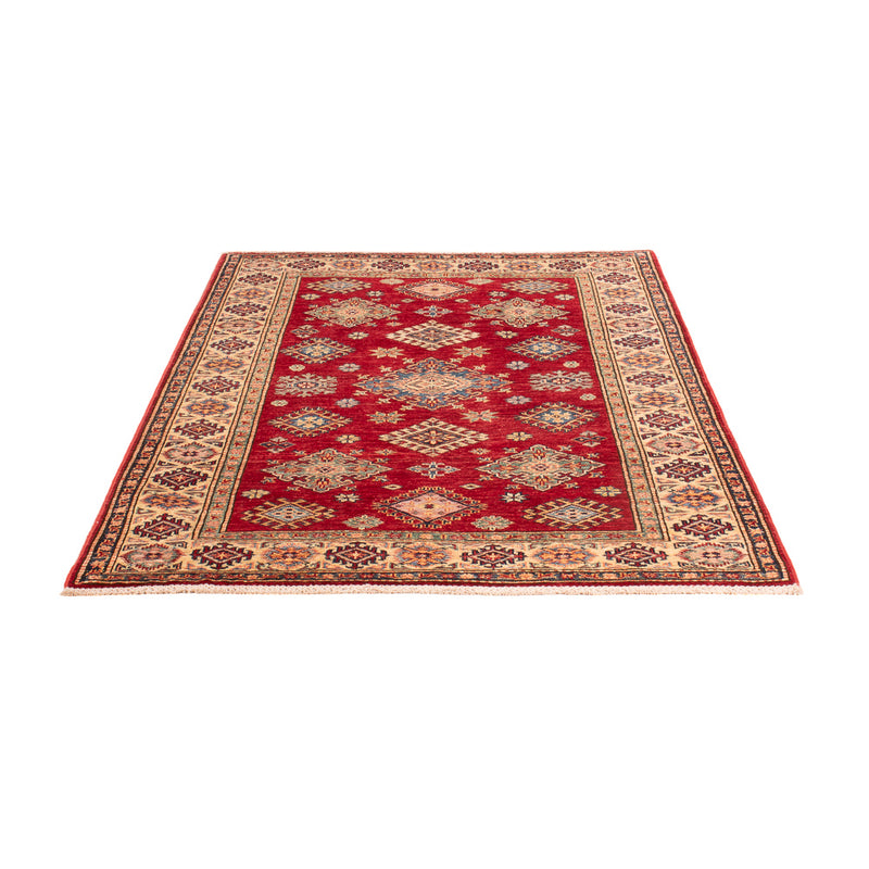 Kazak Koberec 179x117cm - Orientální koberec