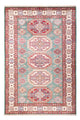 Kazak Koberec 181x119cm - Orientální koberec
