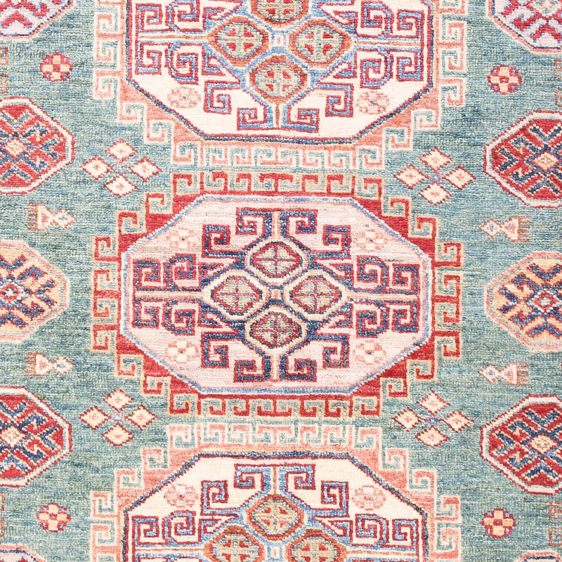 Kazak Koberec 181x119cm - Orientální koberec