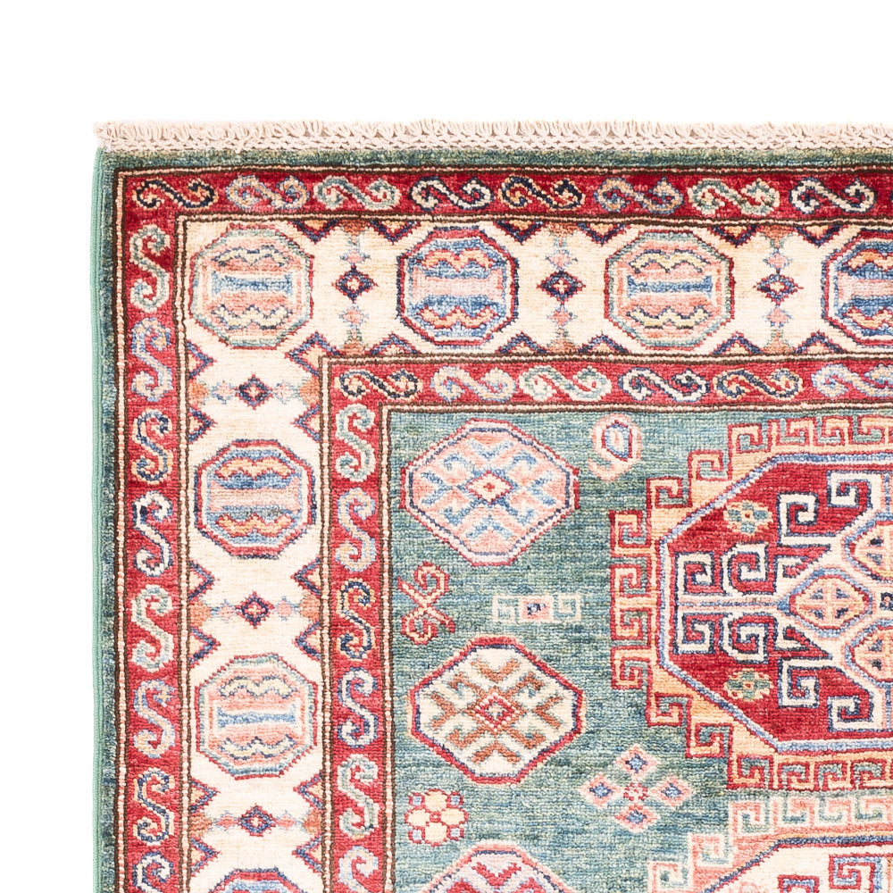 Kazak Koberec 181x119cm - Orientální koberec
