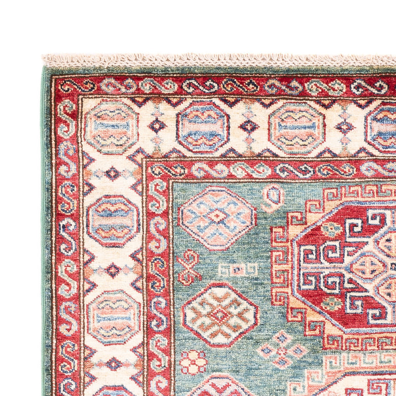 Kazak Koberec 181x119cm - Orientální koberec