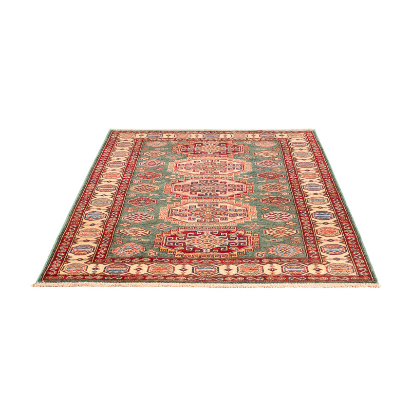 Kazak Koberec 181x119cm - Orientální koberec