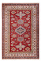 Kazak Koberec 178x119cm - Orientální koberec