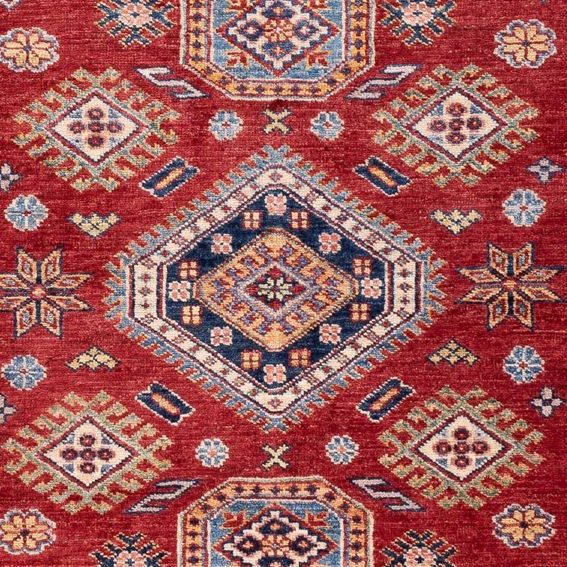 Kazak Koberec 178x119cm - Orientální koberec