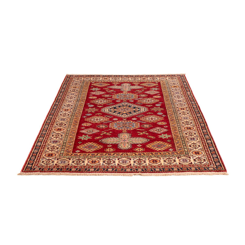 Kazak Koberec 178x119cm - Orientální koberec