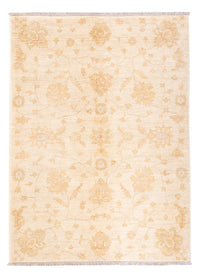 Zieglerův koberec 180x127cm - Orientální koberec – product image