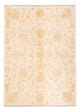 Zieglerův koberec 180x127cm - Orientální koberec