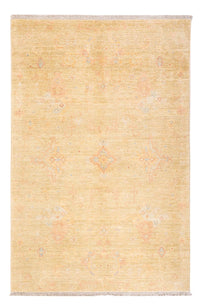 Zieglerův koberec 188x121cm - Orientální koberec – product image