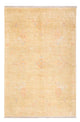 Zieglerův koberec 188x121cm - Orientální koberec