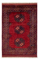Afghánský koberec 179x124cm - Orientální koberec