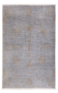Ziegler moderní Koberec 187x118cm - Orientální koberec – product image