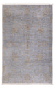 Ziegler moderní Koberec 187x118cm - Orientální koberec