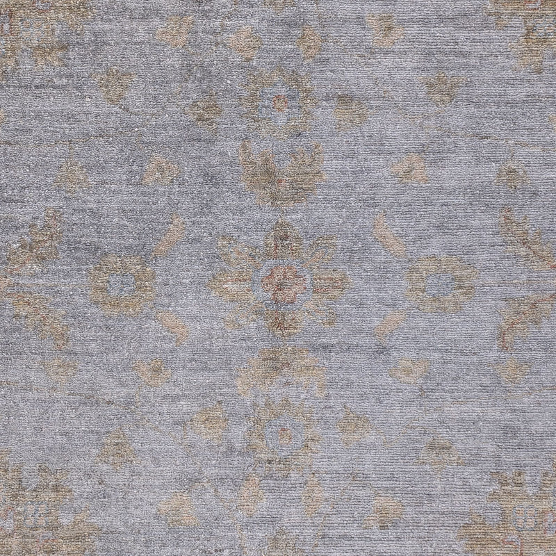 Ziegler moderní Koberec 187x118cm - Orientální koberec