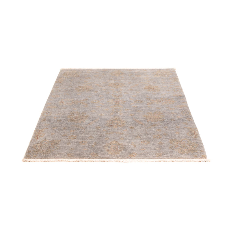 Ziegler moderní Koberec 187x118cm - Orientální koberec