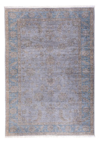 Ziegler moderní Koberec 176x127cm - Orientální koberec – product image