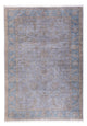 Ziegler moderní Koberec 176x127cm - Orientální koberec