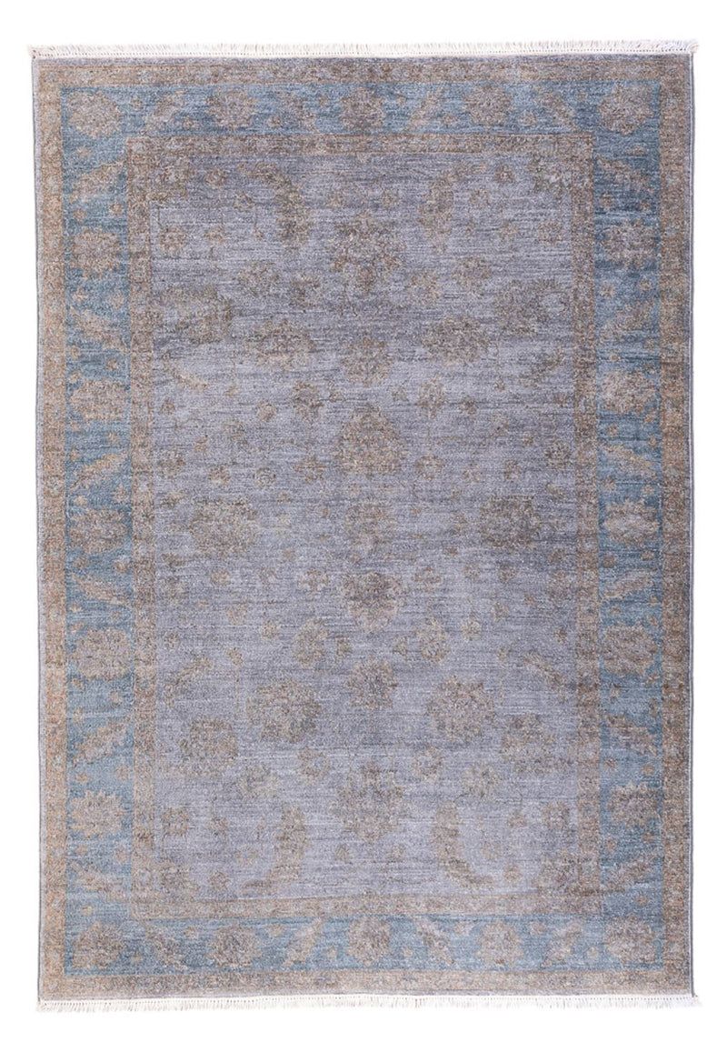 Ziegler moderní Koberec 176x127cm - Orientální koberec